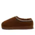 Women's Sherpa Hearth Slippers, alternative image