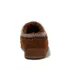 Women's Sherpa Hearth Slippers, alternative image