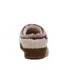 Women's Sherpa Hearth Slippers, alternative image