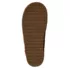 Women's Sherpa Hearth Slippers, alternative image