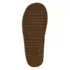 Women's Sherpa Hearth Slippers, alternative image