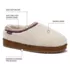 Women's Sherpa Hearth Slippers, alternative image