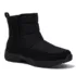 Men's Expedition Puffer Snow Boots, alternative image