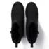 Men's Expedition Puffer Snow Boots, alternative image