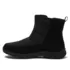 Men's Expedition Puffer Snow Boots, alternative image