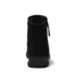Men's Expedition Puffer Snow Boots, alternative image