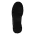 Men's Expedition Puffer Snow Boots, alternative image