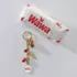 LE x WAWA The Shorti® Charm, alternative image