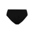 Women's Mid Rise Swim Bottoms, Front