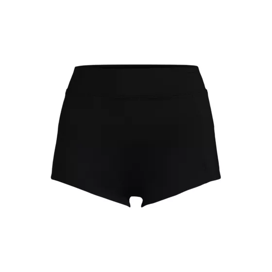 Women's Shorty High Rise Swim Bottoms - primary