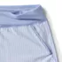 Women's Board Skort, alternative image
