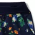 Women's Plus Size Board Skort, alternative image