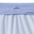 Women's Board Skort, alternative image