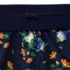 Women's Plus Size Board Skort, alternative image