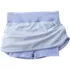 Women's Board Skort, alternative image