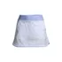 Women's Board Skort, Front