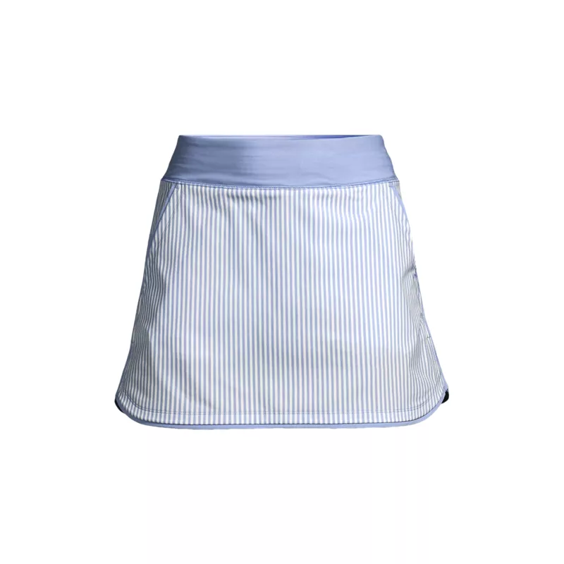 Women's Board Skort, Front