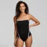 Women's Tugless Sea to Sport Racerback One Piece Swimsuit, Front