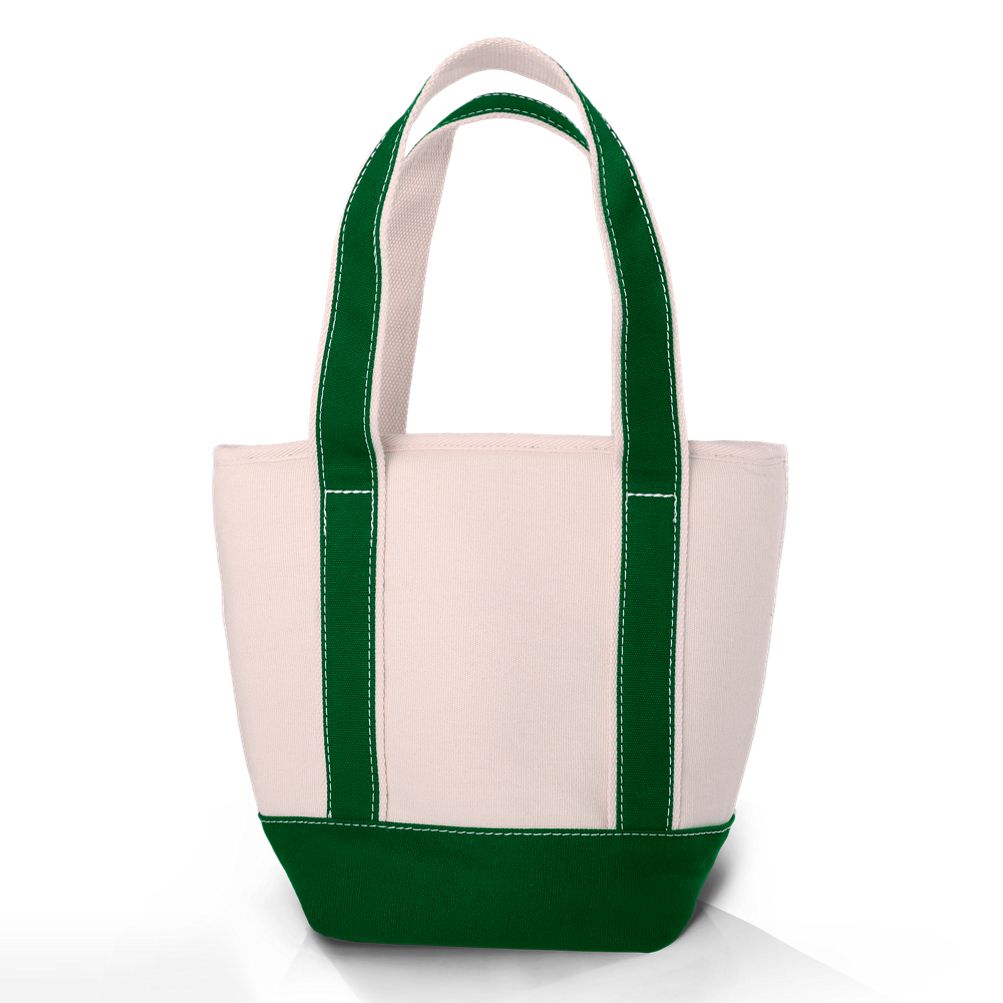 Small Travel Cooler Tote Bag | Lands' End