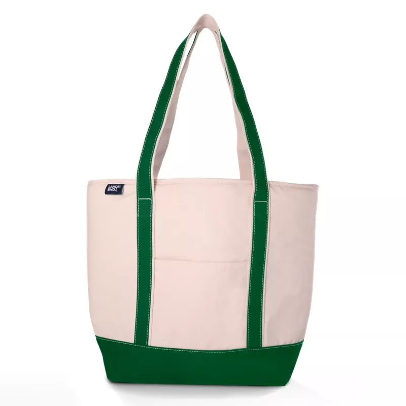 Large Travel Cooler Tote Bag, alternative image