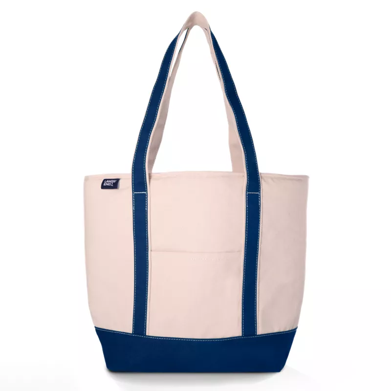 Large Travel Cooler Tote Bag, alternative image