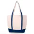 Large Travel Cooler Tote Bag, alternative image