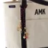 7 Day Advent Bag Charm, alternative image
