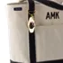 Hotel Key Bag Charm, alternative image