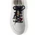 Shoe Laces and Charm Pack, alternative image