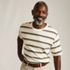 Men's Super-T Short Sleeve T-Shirt, alternative image