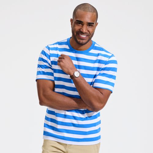 Men's T-Shirts | Lands' End