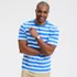 Men's Super-T Short Sleeve T-Shirt, alternative image