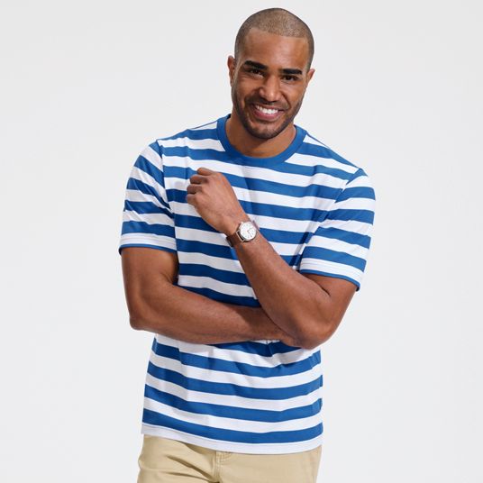 mens casual dress t-shirts 3/4 Sleeve Shirt Men Crewneck Baseball Summer Sport Tops Athletic Basic Tee Going Out Solid Tops Black : Clothing, Shoes & Jewelry and Montreal SOFT WHITE - Modal Cotton