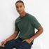 Men's Super-T Short Sleeve T-Shirt, alternative image
