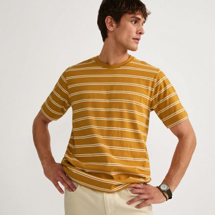 Men's Super-T Short Sleeve T-Shirt - primary