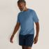 Men's Super-T Short Sleeve T-Shirt, alternative image