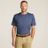 Men's Tall Super-T Short Sleeve T-Shirt, alternative image