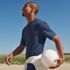 Men's Super-T Short Sleeve T-Shirt, alternative image