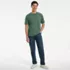 Men's Super-T Short Sleeve T-Shirt, alternative image
