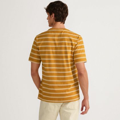 Men's Super-T Short Sleeve T-Shirt - image 1