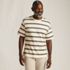 Men's Super-T Short Sleeve T-Shirt, Front