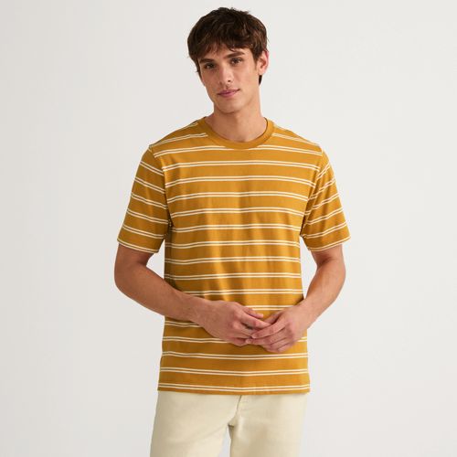 Men's Super-T Short Sleeve T-Shirt, Front