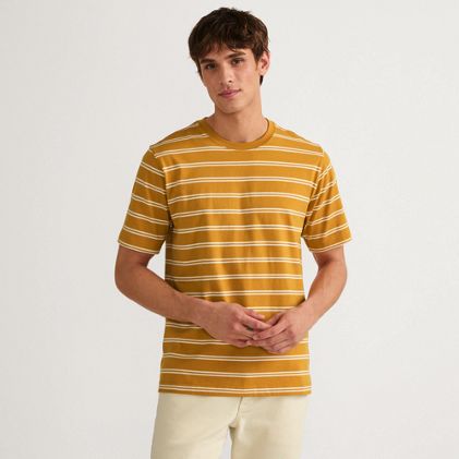 Men's Super-T Short Sleeve T-Shirt - image 2
