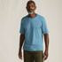 Men's Super-T Short Sleeve T-Shirt, Front