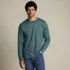 Men's Super-T Long Sleeve T-Shirt, alternative image