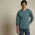 Men's Super-T Long Sleeve T-Shirt, alternative image
