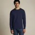 Men's Super-T Long Sleeve T-Shirt, alternative image