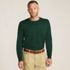Men's Super-T Long Sleeve T-Shirt, alternative image