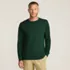 Men's Super-T Long Sleeve T-Shirt, Front