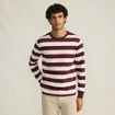 Men's Super-T Long Sleeve T-Shirt